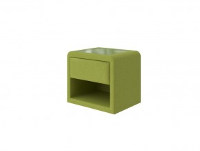 PROxSON Стекло для тумбы Cube (Стекло Стекло для тумбы Cube) 363x352 в Магнитогорске - magnitogorsk.mebel24.online | фото 6