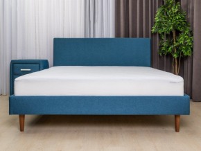 PROxSON Защитный чехол Aqua Save Fiber M (Микрофибра) 180x200 в Магнитогорске - magnitogorsk.mebel24.online | фото 3