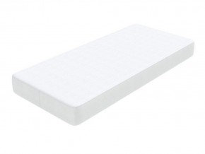 PROxSON Защитный чехол Aqua Save Light M (Ткань влагостойкая Tencel Jersey) 160x195 в Магнитогорске - magnitogorsk.mebel24.online | фото 1