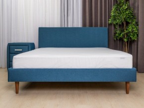 PROxSON Защитный чехол Aqua Save Light M (Ткань влагостойкая Tencel Jersey) 160x195 в Магнитогорске - magnitogorsk.mebel24.online | фото 3