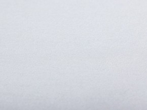 PROxSON Защитный чехол Aqua Save Light S (Ткань влагостойкая Tencel Jersey) 160x190 в Магнитогорске - magnitogorsk.mebel24.online | фото 4
