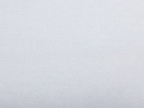PROxSON Защитный чехол Aqua Save Light S (Ткань влагостойкая Tencel Jersey) 90x220 в Магнитогорске - magnitogorsk.mebel24.online | фото 4