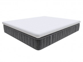 PROxSON Защитный чехол Aqua Save Light Top (Ткань влагостойкая Tencel Jersey) 120x195 в Магнитогорске - magnitogorsk.mebel24.online | фото 1