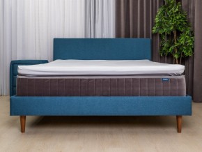 PROxSON Защитный чехол Aqua Save Light Top (Ткань влагостойкая Tencel Jersey) 120x195 в Магнитогорске - magnitogorsk.mebel24.online | фото 2