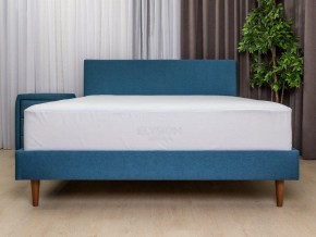 PROxSON Защитный чехол Aqua Save M (Ткань влагостойкая Terry Cloth) 140x190 в Магнитогорске - magnitogorsk.mebel24.online | фото 3