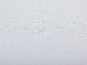 PROxSON Защитный чехол Aqua Save M (Ткань влагостойкая Terry Cloth) 180x190 в Магнитогорске - magnitogorsk.mebel24.online | фото 7