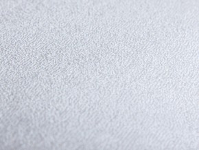 PROxSON Защитный чехол Aqua Save M (Ткань влагостойкая Terry Cloth) 180x200 в Магнитогорске - magnitogorsk.mebel24.online | фото 4