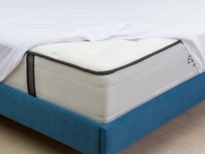 PROxSON Защитный чехол Aqua Save M (Ткань влагостойкая Terry Cloth) 180x200 в Магнитогорске - magnitogorsk.mebel24.online | фото 5