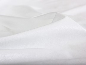 PROxSON Защитный чехол Aqua Save M (Ткань влагостойкая Terry Cloth) 80x190 в Магнитогорске - magnitogorsk.mebel24.online | фото 6