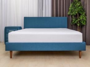 PROxSON Защитный чехол Aqua Save Plush S (Ткань влагостойкая Coral Fleece) 140x210 в Магнитогорске - magnitogorsk.mebel24.online | фото 3