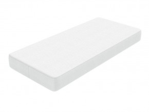 PROxSON Защитный чехол Aqua Save Plush S (Ткань влагостойкая Coral Fleece) 160x200 в Магнитогорске - magnitogorsk.mebel24.online | фото 1