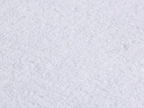 PROxSON Защитный чехол Aqua Save Plush S (Ткань влагостойкая Coral Fleece) 160x200 в Магнитогорске - magnitogorsk.mebel24.online | фото 4