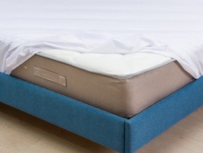 PROxSON Защитный чехол Aqua Save Plush S (Ткань влагостойкая Coral Fleece) 180x200 в Магнитогорске - magnitogorsk.mebel24.online | фото 5