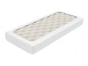 PROxSON Защитный чехол Aqua Save S (Ткань влагостойкая Terry Cloth) 120x190 в Магнитогорске - magnitogorsk.mebel24.online | фото 1