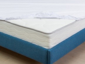 PROxSON Защитный чехол Aqua Stop Fiber (Микрофибра) 180x190 в Магнитогорске - magnitogorsk.mebel24.online | фото 4