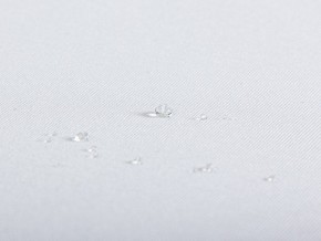 PROxSON Защитный чехол Aqua Stop Fiber (Микрофибра) 180x190 в Магнитогорске - magnitogorsk.mebel24.online | фото 6