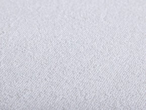 PROxSON Защитный чехол Aqua Stop Fiber (Микрофибра) 90x200 в Магнитогорске - magnitogorsk.mebel24.online | фото 3