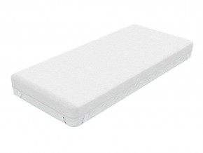 PROxSON Защитный чехол Aqua Stop Plush (Ткань влагостойкая Coral Fleece) 120x200 в Магнитогорске - magnitogorsk.mebel24.online | фото 1