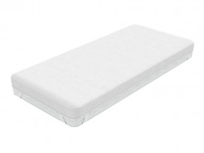 PROxSON Защитный чехол Aqua Stop (Ткань влагостойкая Terry Cloth) 140x200 в Магнитогорске - magnitogorsk.mebel24.online | фото 1