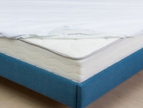 PROxSON Защитный чехол Aqua Stop (Ткань влагостойкая Terry Cloth) 140x200 в Магнитогорске - magnitogorsk.mebel24.online | фото 4