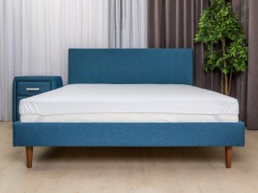 PROxSON Защитный чехол Basic (Ткань Terry Cloth без влагонепроницаемого покрытия) 200x195 в Магнитогорске - magnitogorsk.mebel24.online | фото 2