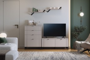 РИЧ К1 Гостиная в Магнитогорске - magnitogorsk.mebel24.online | фото