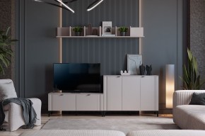 РИЧ К2 Гостиная в Магнитогорске - magnitogorsk.mebel24.online | фото