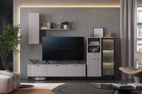 РИЧ К3 Гостиная в Магнитогорске - magnitogorsk.mebel24.online | фото