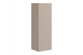 РИЧ К3 Гостиная в Магнитогорске - magnitogorsk.mebel24.online | фото 9