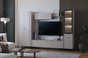 РИЧ К4 Гостиная в Магнитогорске - magnitogorsk.mebel24.online | фото