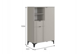 РИЧ Комод 2 в Магнитогорске - magnitogorsk.mebel24.online | фото 2