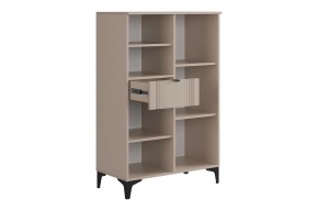РИЧ Комод 2 в Магнитогорске - magnitogorsk.mebel24.online | фото 4