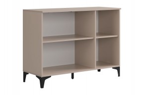 РИЧ Комод 3 в Магнитогорске - magnitogorsk.mebel24.online | фото 4
