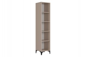 РИЧ Шкаф однодверный в Магнитогорске - magnitogorsk.mebel24.online | фото 4