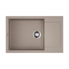 Sakaime 78-LB-GR в Магнитогорске - magnitogorsk.mebel24.online | фото