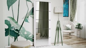 Шкаф для обуви Тип 9 в Магнитогорске - magnitogorsk.mebel24.online | фото 3