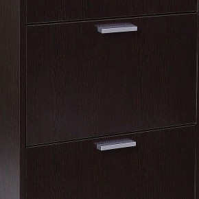 Шкаф для обуви УК-4 в Магнитогорске - magnitogorsk.mebel24.online | фото 2