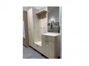 Шкаф для одежды 2-х дверный София 1 в Магнитогорске - magnitogorsk.mebel24.online | фото 5