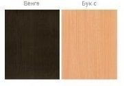 Шкаф для одежды Премиум Пр.Ш-5 в Магнитогорске - magnitogorsk.mebel24.online | фото 2