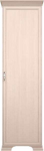 Шкаф для одежды Венеция 31 бодега в Магнитогорске - magnitogorsk.mebel24.online | фото 1