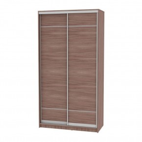 Шкаф-купе B-220х120х60-3 "Белла" в Магнитогорске - magnitogorsk.mebel24.online | фото 10