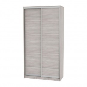 Шкаф-купе B-220х120х60-3 "Белла" в Магнитогорске - magnitogorsk.mebel24.online | фото 12