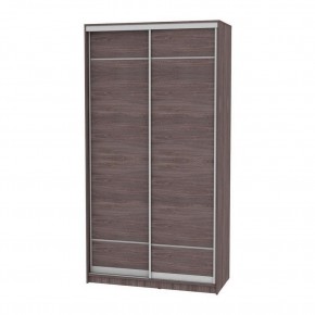 Шкаф-купе B-220х120х60-3 "Белла" в Магнитогорске - magnitogorsk.mebel24.online | фото 13
