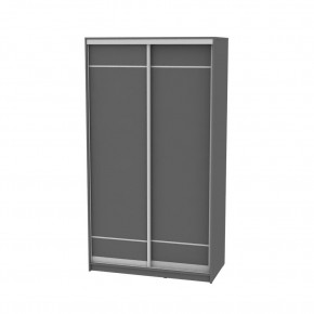 Шкаф-купе B-220х120х60-3 "Белла" в Магнитогорске - magnitogorsk.mebel24.online | фото 20