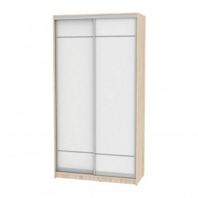 Шкаф-купе B-220х120х60-3 "Белла" в Магнитогорске - magnitogorsk.mebel24.online | фото 5