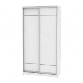 Шкаф-купе B-220х120х60-3 "Белла" в Магнитогорске - magnitogorsk.mebel24.online | фото 6