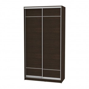Шкаф-купе B-220х120х60-3 "Белла" в Магнитогорске - magnitogorsk.mebel24.online | фото 7