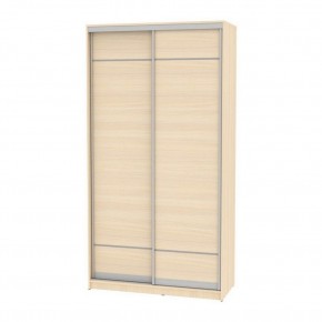 Шкаф-купе B-220х120х60-3 "Белла" в Магнитогорске - magnitogorsk.mebel24.online | фото 9