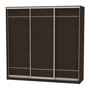 Шкаф-купе B-220х235х60-2 "Белла" в Магнитогорске - magnitogorsk.mebel24.online | фото 7