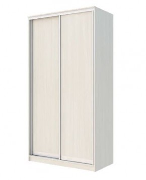 Шкаф-купе ХИТ 22-12/2-11 (620) в Магнитогорске - magnitogorsk.mebel24.online | фото 2
